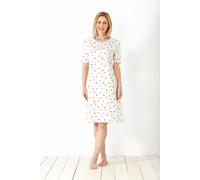 Da NH 105cm Ladies 48/50