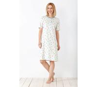 Da NH 105cm Ladies 52