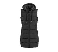Da. Outdoor Jacke he 36/38