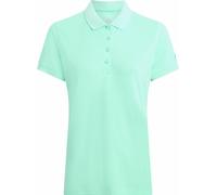 Da.-Polo Lango W MINT 40 MINT