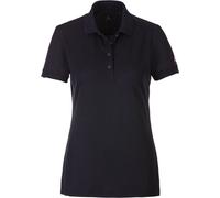 Da.-Polo Lango W NAVY 44 NAVY