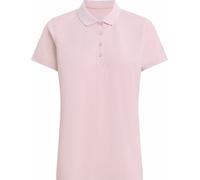 McKINLEY Damen Polo Da.-Polo Lango W (428766) 46 ROSE DARK