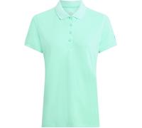 McKINLEY Damen Polo Da.-Polo Lango W (428766) 46 MINT