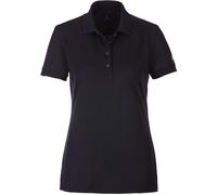 Da.-Polo Lango W NAVY 38 NAVY