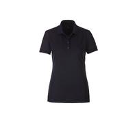 Da.-Polo Lango W NAVY 44 NAVY