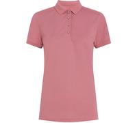 Da.-Polo Lango W RED WINE 50 RED WINE