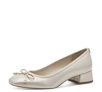 Tamaris Pumps Damen Vegan Elegant