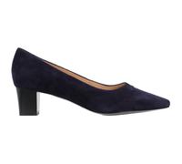 Da.-Pumps 6.5