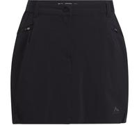 Da.-Rock Carly II wms BLACK 42 BLACK