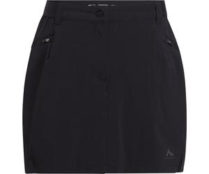 Da.-Rock Carly II wms BLACK 44 BLACK