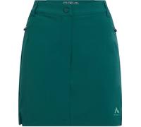 Da.-Rock Carly II wms GREEN DARK 40 GREEN DARK
