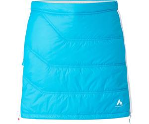 Da.-Rock Thaura wms BLUE AQUA/WHITE 38 BLUE AQUA/WHITE