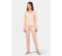 Da SAZ-B PREMIUM COTTON/TENCEL