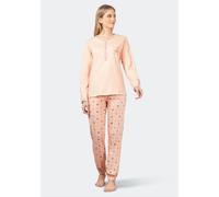 Da SAZ-B PREMIUM COTTON/TENCEL