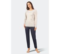 Da SAZ Klima-Komfort