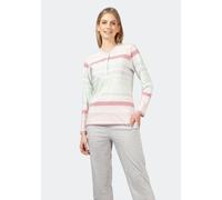 Da SAZ Klima-Komfort