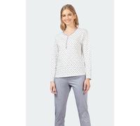 Da SAZ PREMIUM COTTON