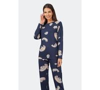 Da SAZ PREMIUM COTTON/TENCEL