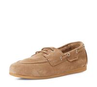 Da.-Schnürer Beige 39
