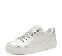 Tamaris - M2375144 weiss - Gr. - 37