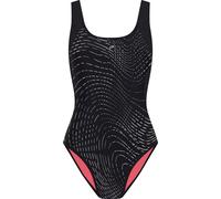 Da.-Schwimmanzug Nina W 38