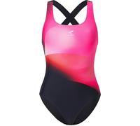 Da.-Schwimmanzug Rosina II W BLACK/ROSE DARK 38 BLACK/ROSE DARK