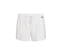 Da. Shorts 44
