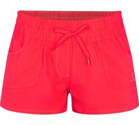 Da.-Shorts Barbie II 38 PINK