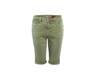 Da. Shorts/Bermuda,, 40