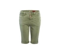 Da. Shorts/Bermuda,, 46