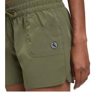 Da.-Shorts Samie W OLIVE DARK 36 OLIVE DARK