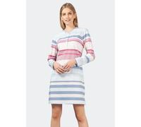 Da SL 95cm Klima-Komfort