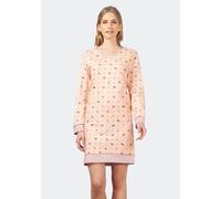 Da SL 95cm PREMIUM COT./TENCEL™