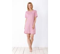 Da Sleepshirt 1/2 95cm 36/38