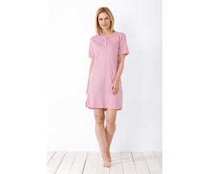 Da Sleepshirt 1/2 95cm 36/38