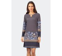 Da Sleepshirt 95cm BW Stretch