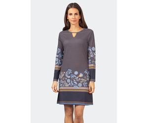 Da Sleepshirt 95cm BW Stretch