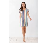 Da Sleepshirt 95cm T-Form 44/46