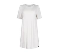 Da. Sleepshirt kz. A. 42