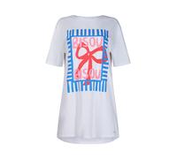 Da. Sleepshirt kz. A. 44