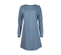 Da. Sleepshirt lg. A. 42