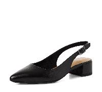 Tamaris R9 für Damen, schwarz, Gr. 38 EU