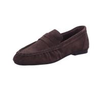 Da.-Slipper MOCCA - Gr. - 37