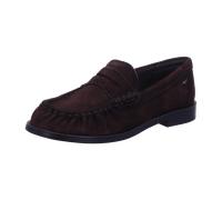 Da.-Slipper MOCCA - Gr. - 42
