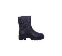 Da.-Stiefel 41