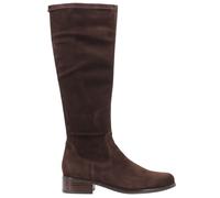 Da.-Stiefel 6.5