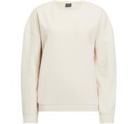 Da.-Sweatshirt Chelsy W 38 SAND