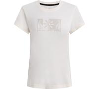 Da.-T-Shirt Rogga III W BEIGE 46