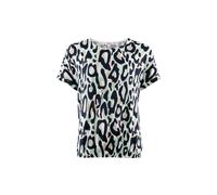 Da. T-Shirts / Tops, 36/38