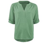 Da. T-Shirts / Tops, 36/38